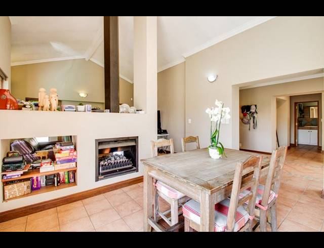 3 BEDROOM HOUSE FOR SALE IN DAINFERN RIDGE